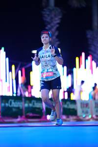 BIB: 
                            <button type="button" onclick="openModal(23513202)" class="btn btn-primary btn-sm float-right btn-popup" data-toggle="modal" data-target=".modal-high-quality">
                        <i class="fas fa-shopping-cart"></i> Add to Cart
                    </button>
                                            <button type="button" onclick="isThisMe(23513202, true)" class="btn btn-success btn-sm float-right btn-popup btn-isme hidden" data-toggle="tooltip" data-placement="bottom" title="นี่คือรูปของคุณใช่ไหม คลิกที่นี่เพื่อเอาเข้าอัลบั้ม">
                        <i class="fas fa-plus"></i> Add to album
                    </button>
                    <button type="button" onclick="isThisMe(23513202, false)" class="btn btn-warning btn-sm float-right btn-popup btn-isnotme hidden">
                        <i class="fas fa-ban"></i> Remove from album
                    </button>